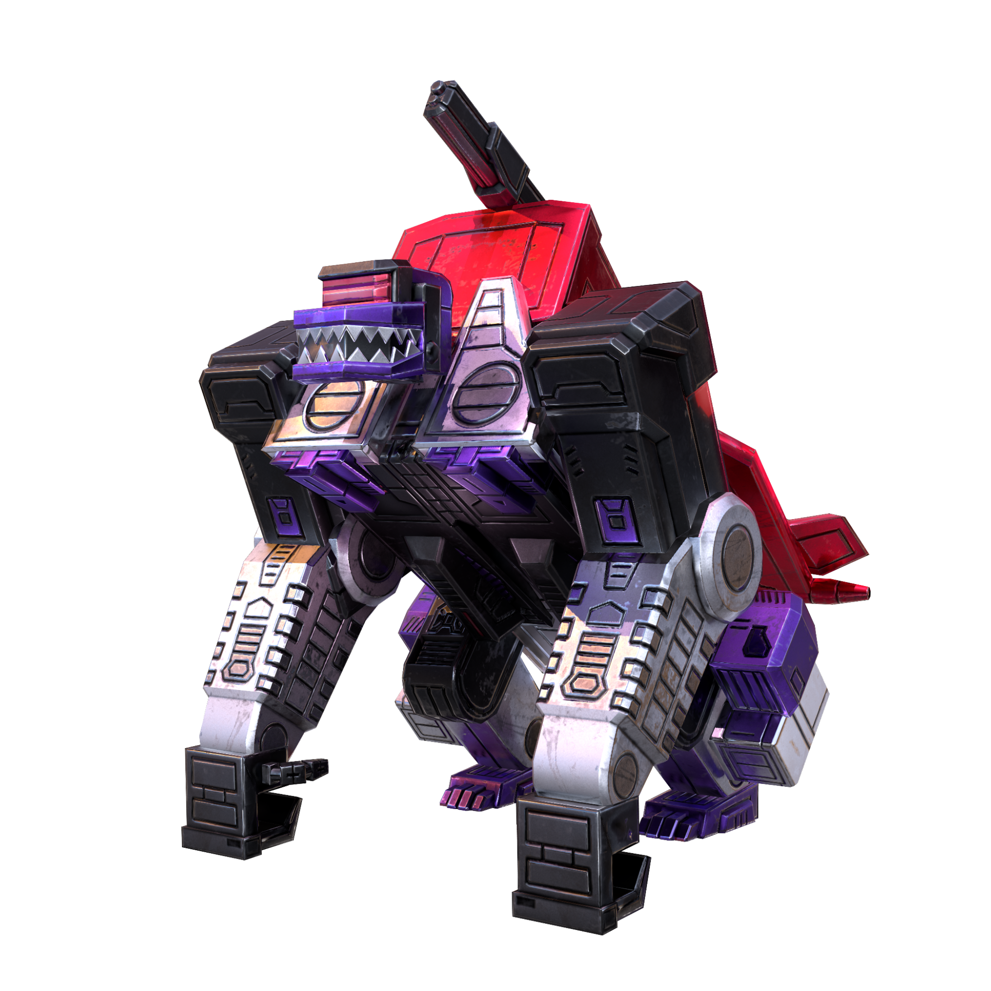 unnamed__38_.png