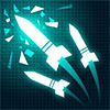 GlassGasRockets.jpg