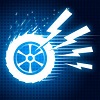 electromagneticcharge__1_.jpg