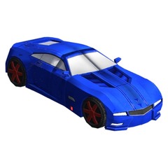 small_-_2022-03-10T144524.091.jpg