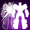 Rook_Blot_Ability_Icon.jpg