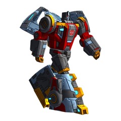 small__68_.jpg