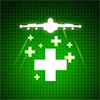 Ability_AerialSupport.png
