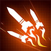FireRocketBarrage.jpg