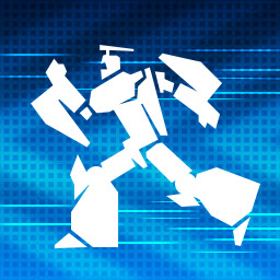 BlurrRunabout.jpg