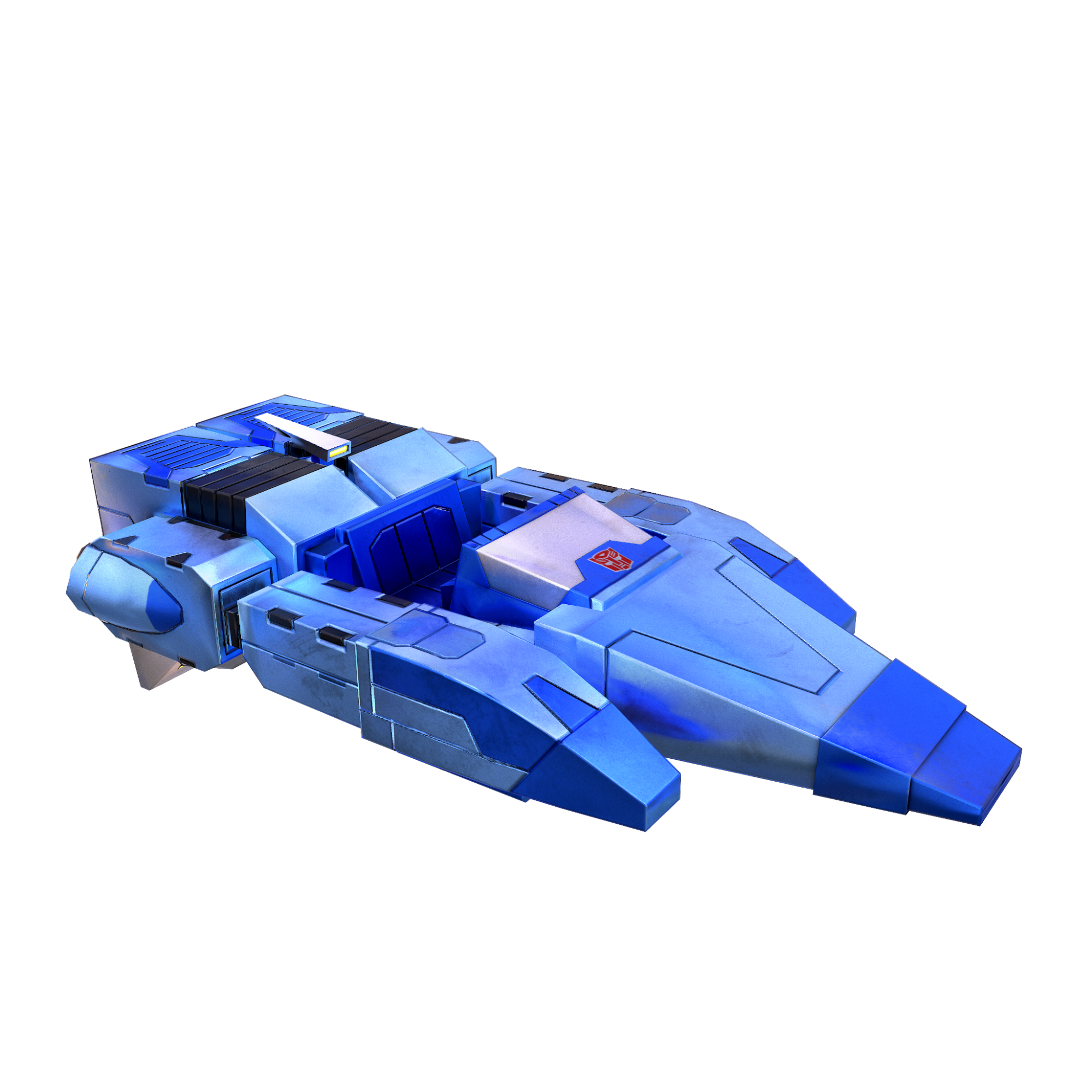 unnamed__21_.png