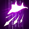 Dirge_Special_Ability.jpg