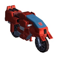 small__1_.jpg