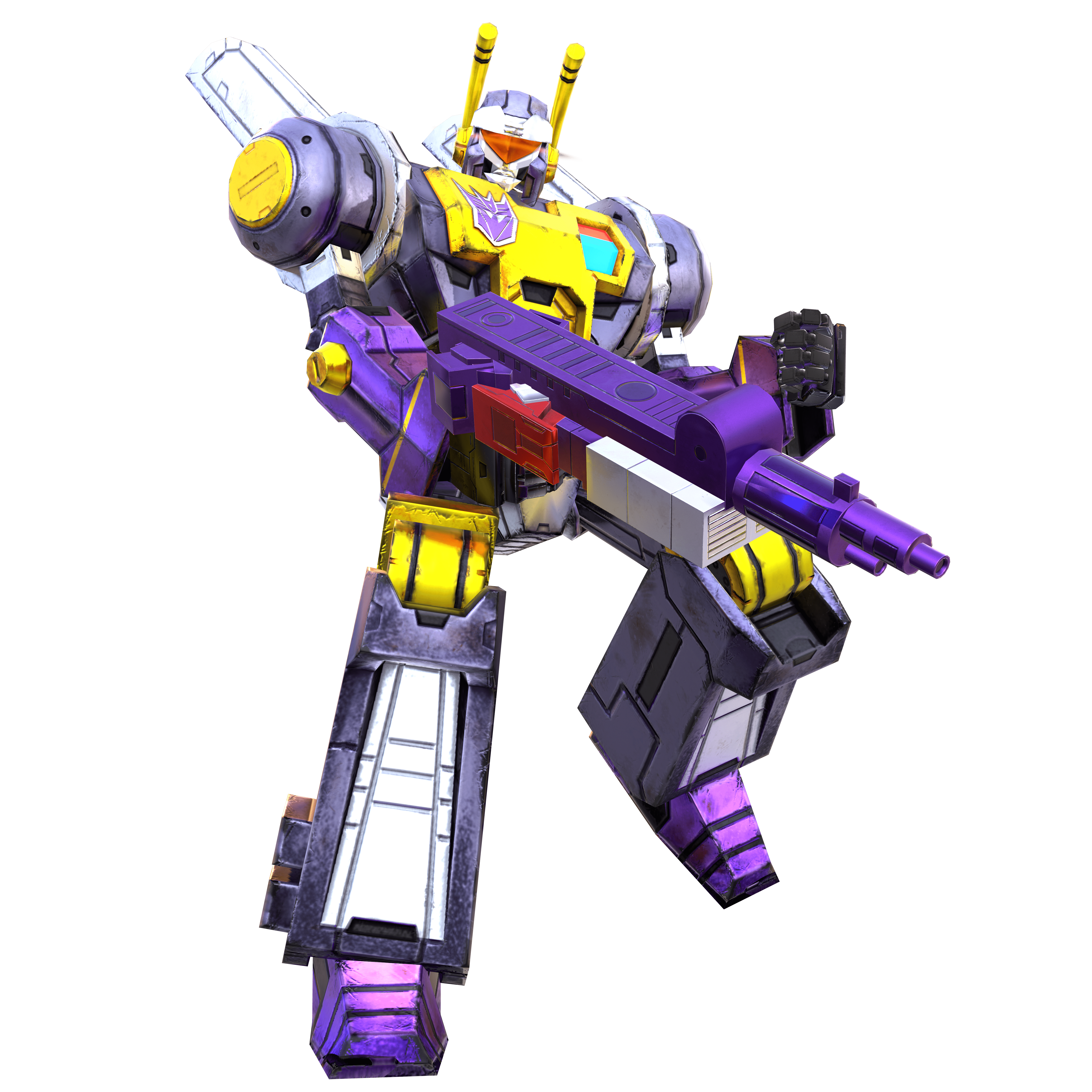 MKTG_Dec_Sunbeam_Marketng_Hero_Alt-min.png