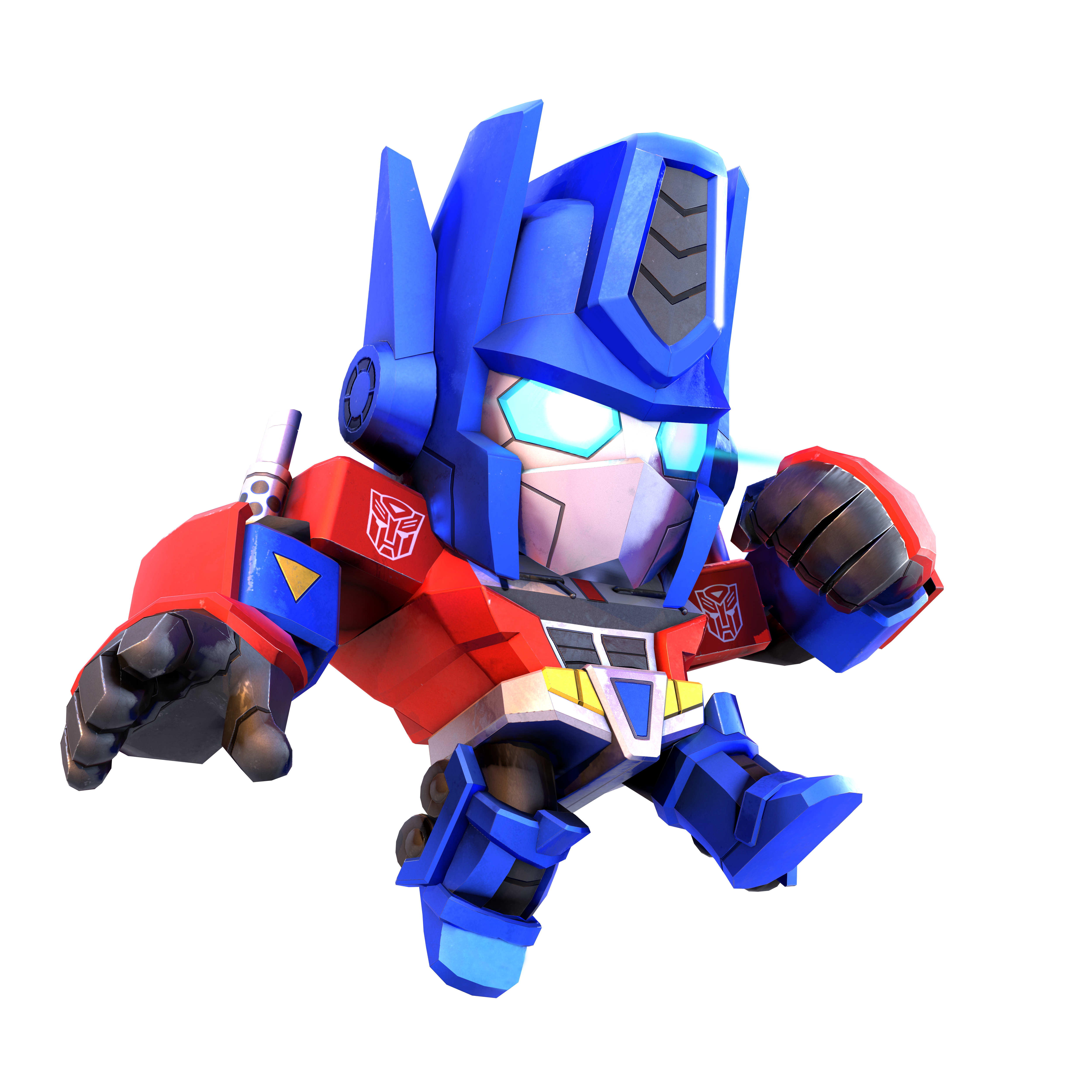 MKTG_Aut_Squad Busters Optimus Prime_Marketng_Hero  (1).png