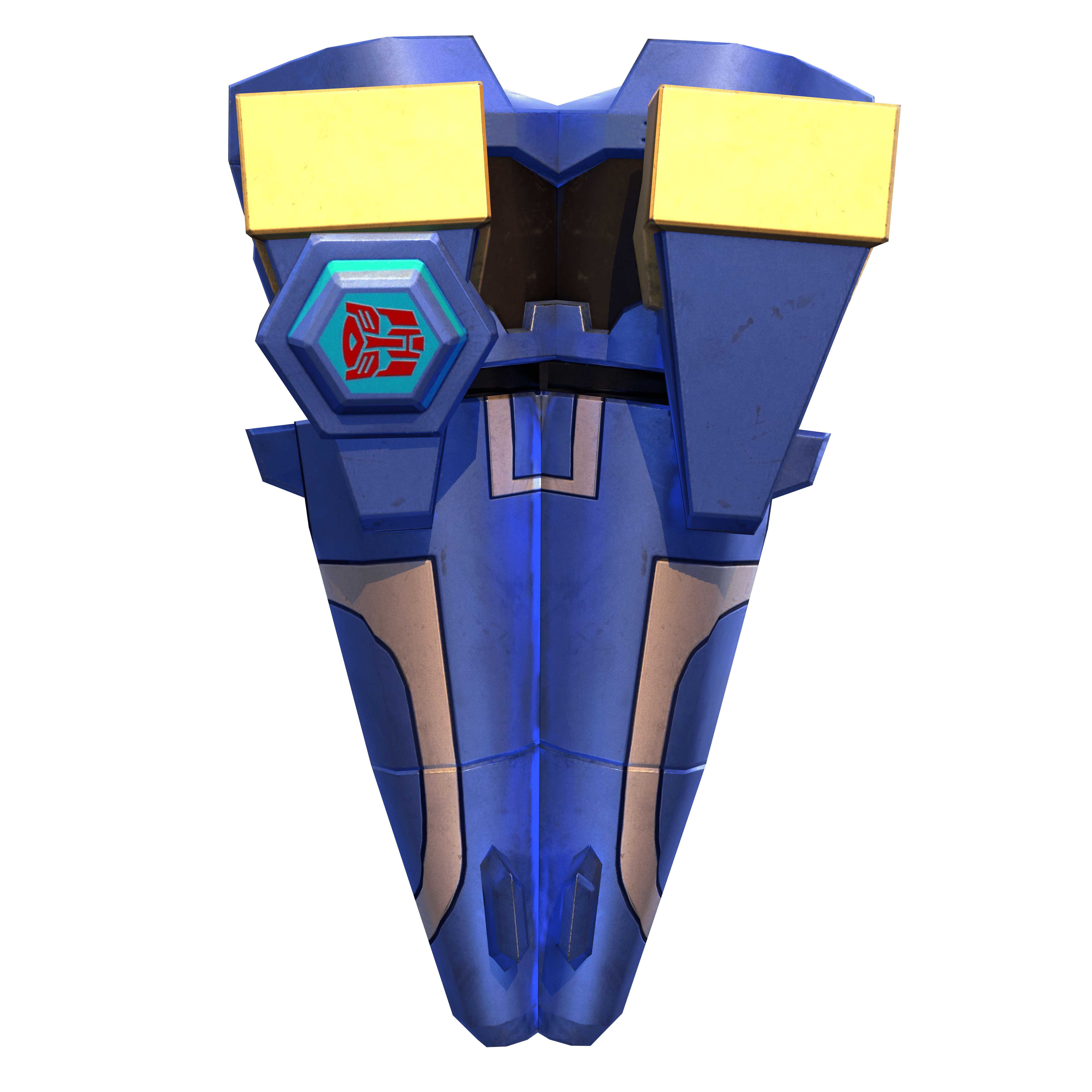 unnamed (19).png