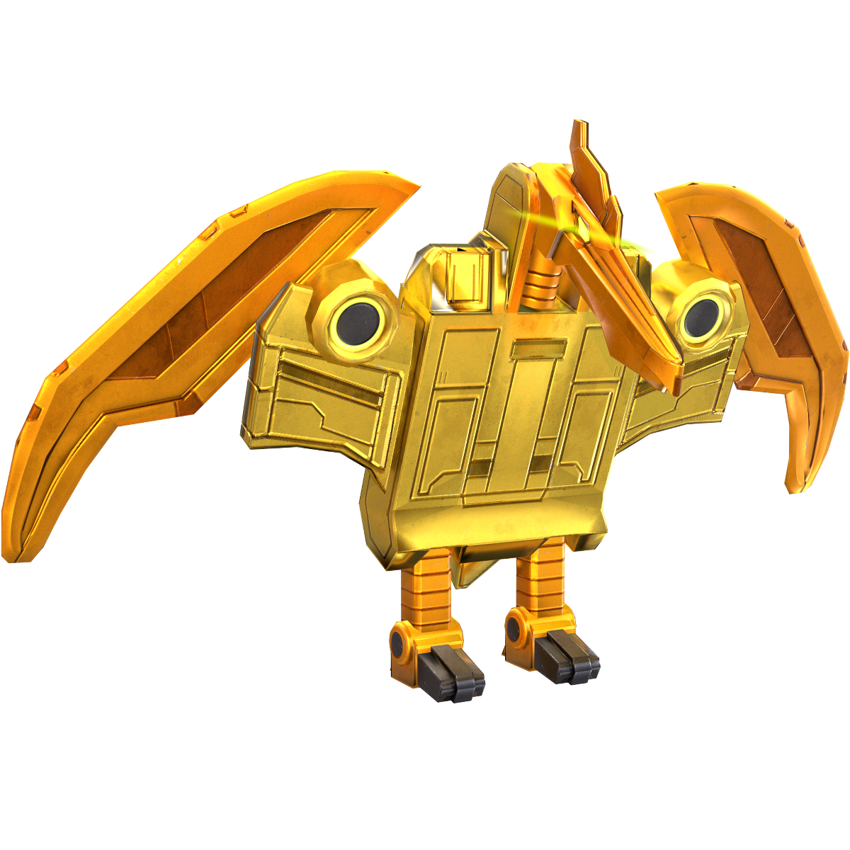 unnamed.png.png