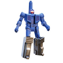 small__3_.jpg