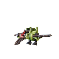 small__20_.jpg