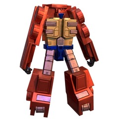 small.jpg