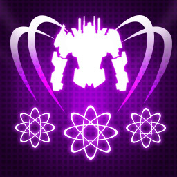Combiner_EngimaBarrage.jpeg