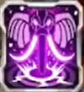 magna3.PNG