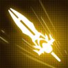 Blade_Dash_Victorion.jpg