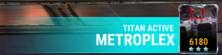 mceclip3.png