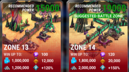 mceclip0.png