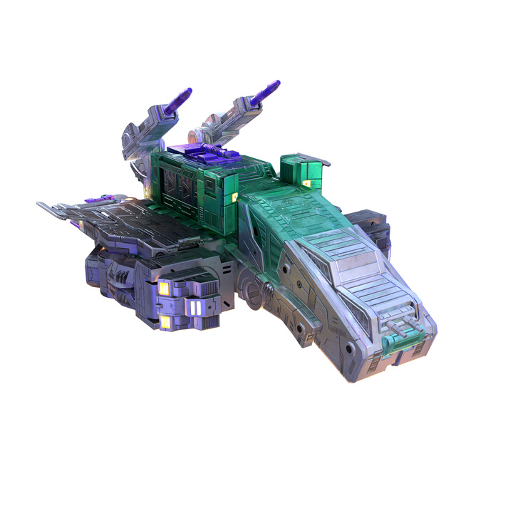 mktg_aut_trypticon__alt2_marketng_hero_720.jpg