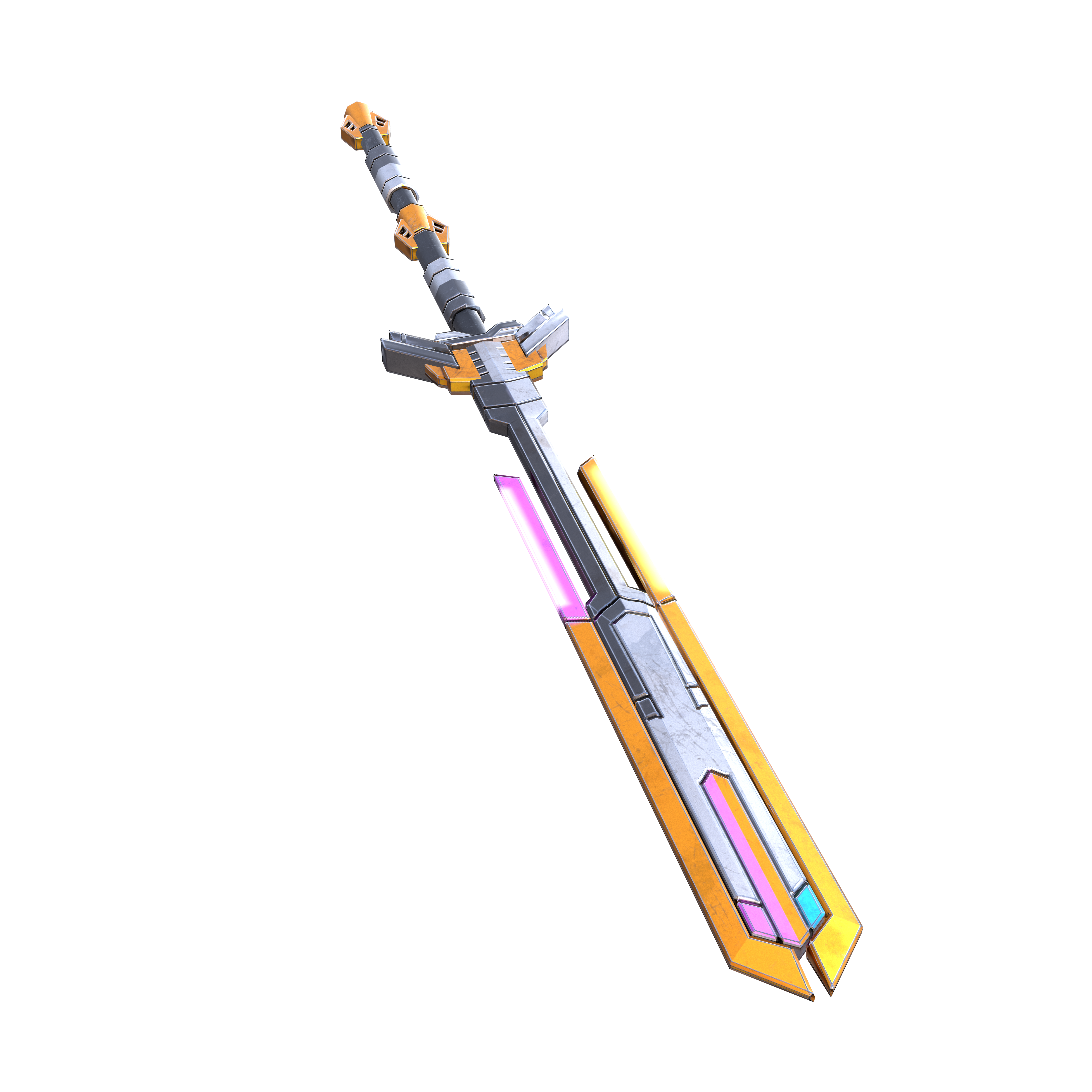 MKTG_Dec_Sword_Of_Balance_Marketng_Hero.png