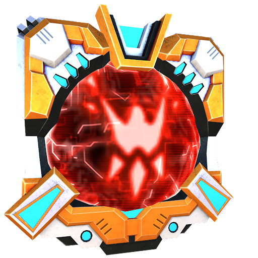 megatronus.png