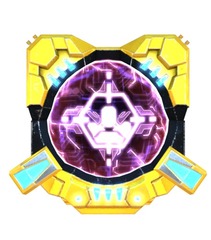 15targetpro.jpg