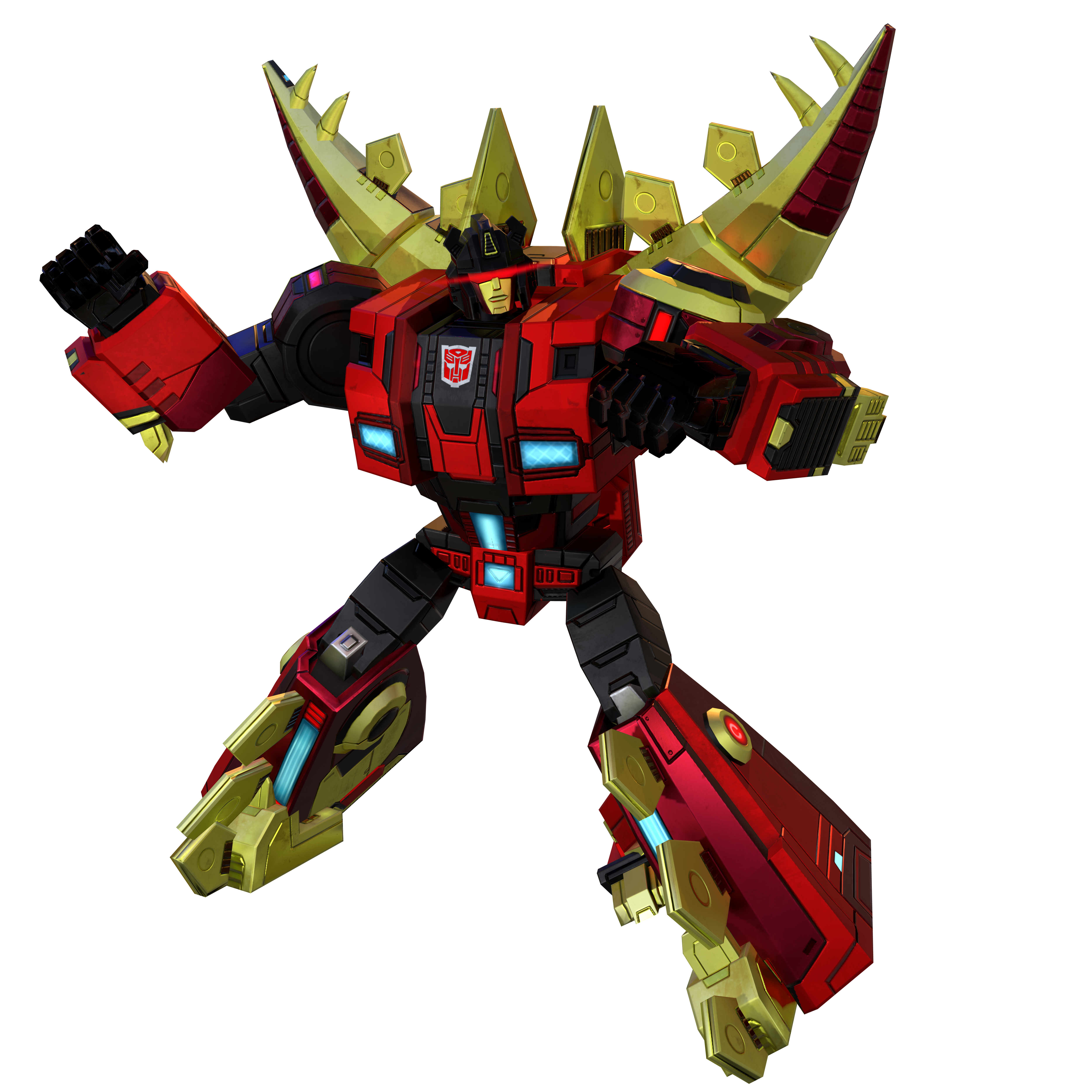 unnamed__4_.png