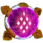 alphatrion.jpg