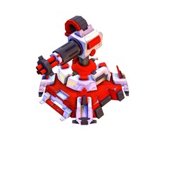 small__2_.jpg