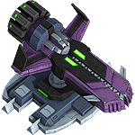 BeamLaserD.png
