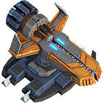 BeamLaserA.png