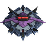 StasisMineD.png