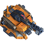 AutoCannonA.png