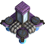 EnergonHarvesterD.png