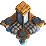 EnergonHarvesterA.png