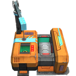 powercore_lab.png