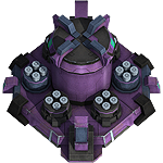 AlloyStorageD.png