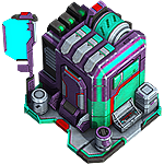 ResearchLabD.png