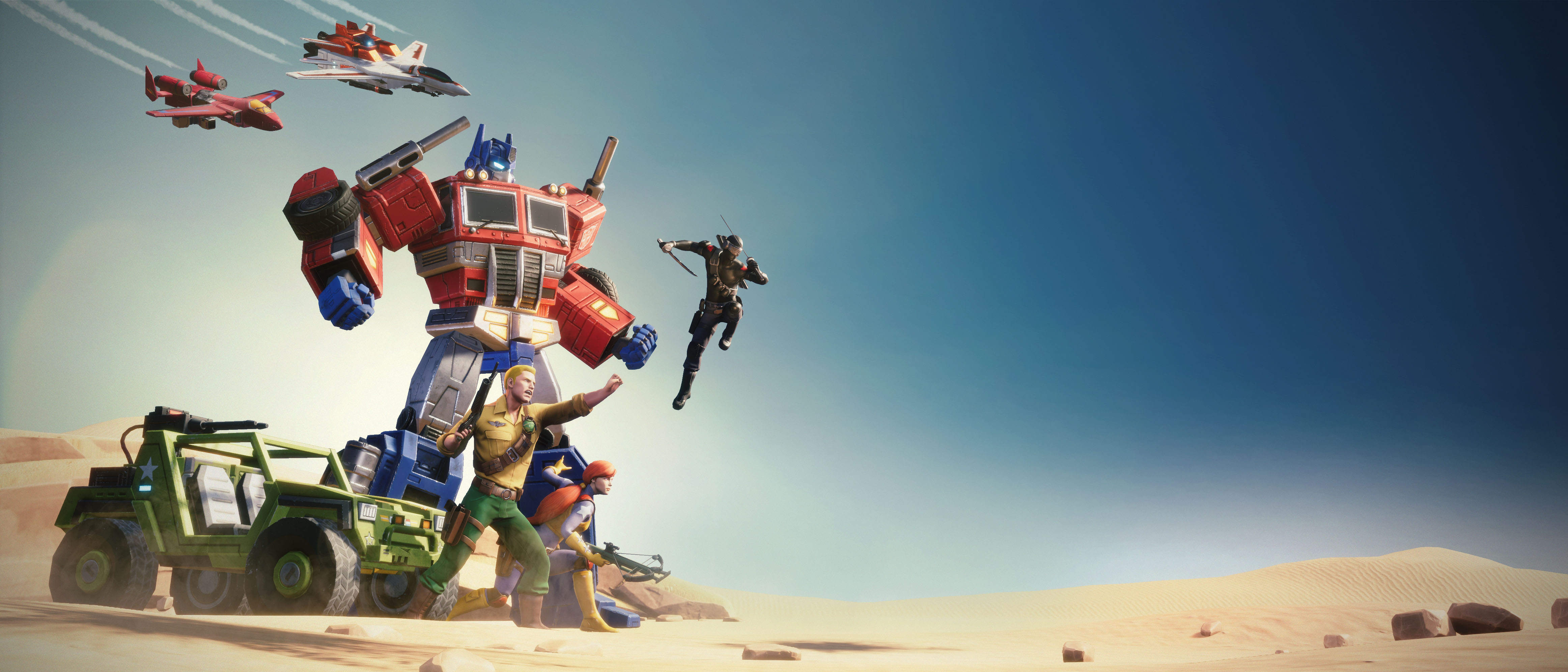 GIJoe_BattleScreenAutobots.jpg