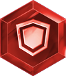 image9.png