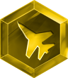 image11.png
