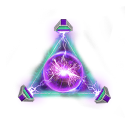 trypticon_spark_icon.png