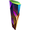 character_shards.png