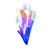5StarShard.png