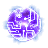 Currency_COMBAT_Spark.png