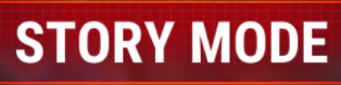 mceclip0.png