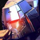 icon1.png