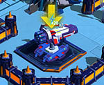 Luxon.jpg